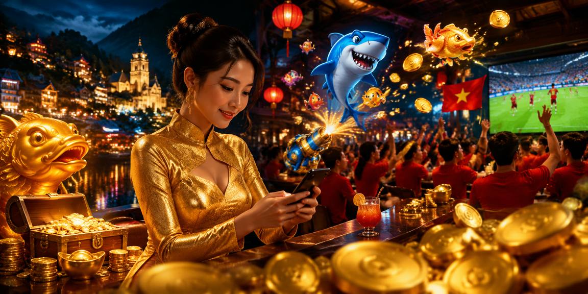 275cp Roulette Trực Tiếp Việt