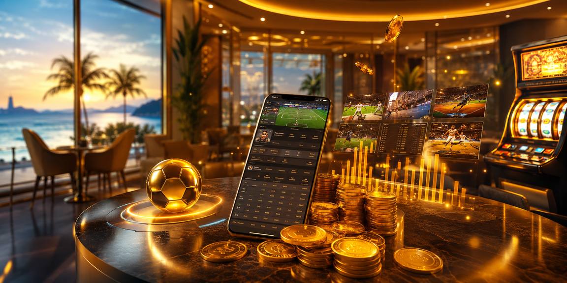 275cp Những gì có trong sảnh 275cp casino