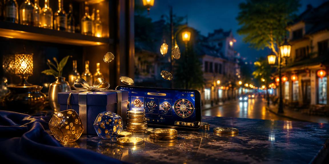 275cp Khung pháp lý điều chỉnh tài khoản của bạn