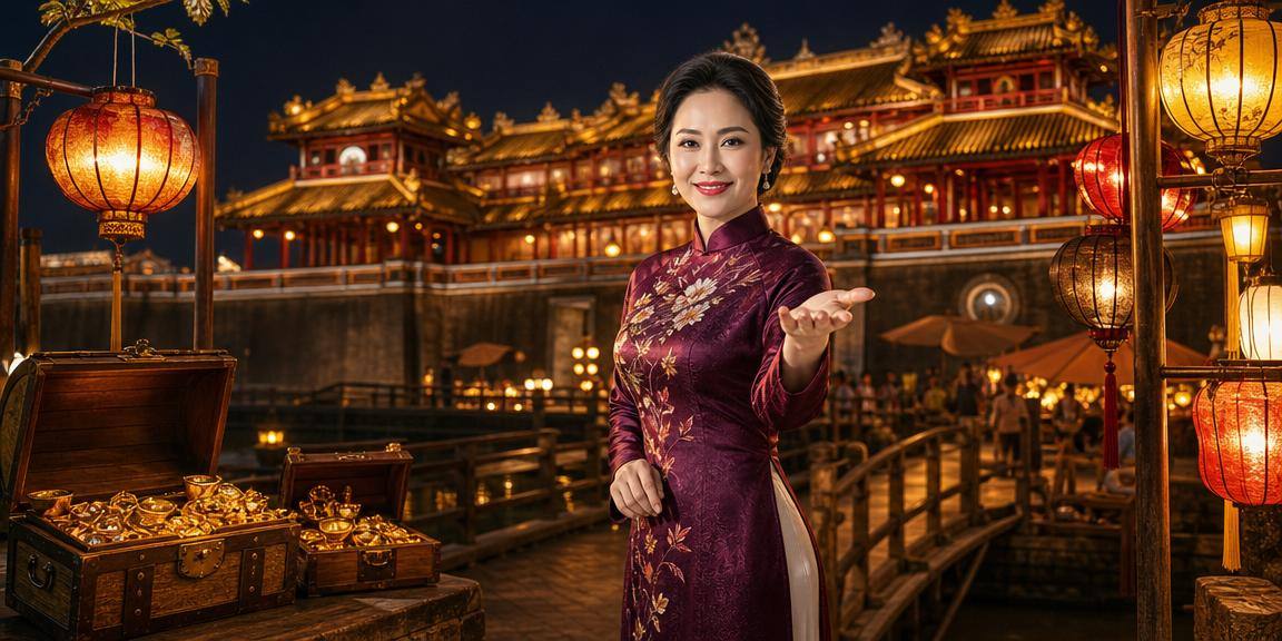 275cp Khám phá cách dùng 275cp từ đầu đến cuối