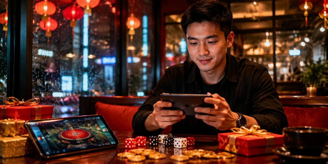 275cp casino app visual
